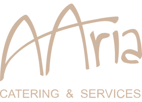 AAria Catering