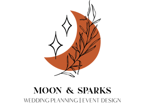 Moon & Sparks