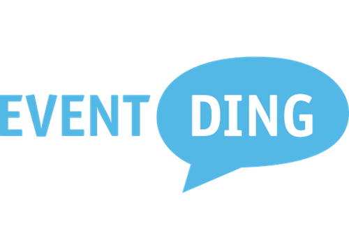 EventDing